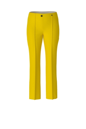 MarcCain Additions Broek