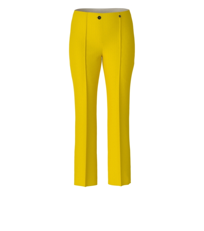 Broek