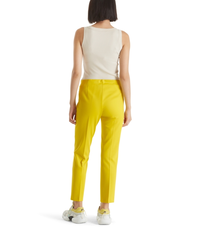 Broek