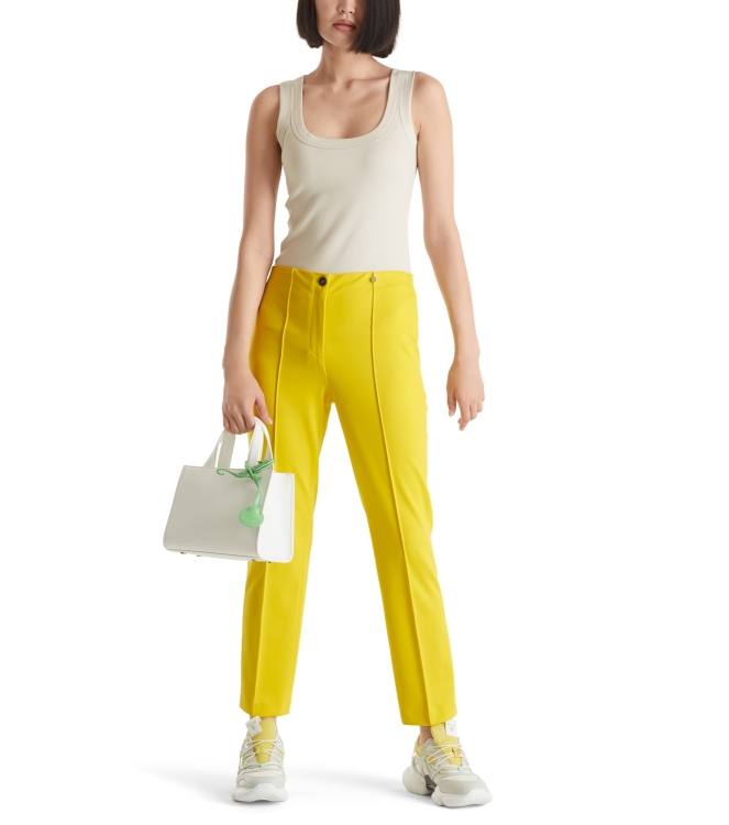 Broek