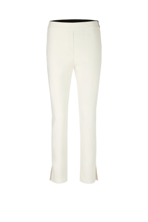 MarcCain Sports Broek