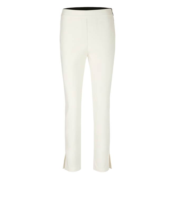 Broek