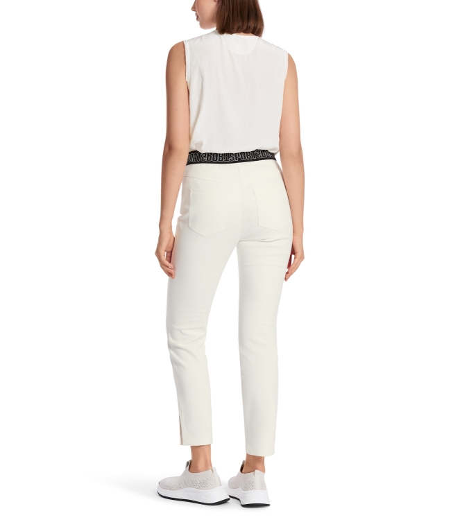 Broek