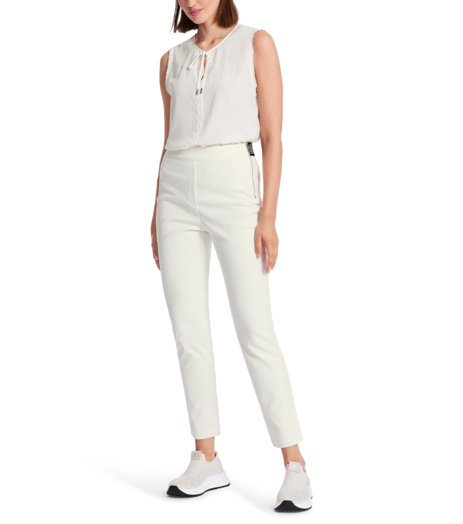 Broek