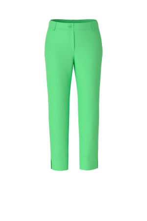 MarcCain Sports Broek
