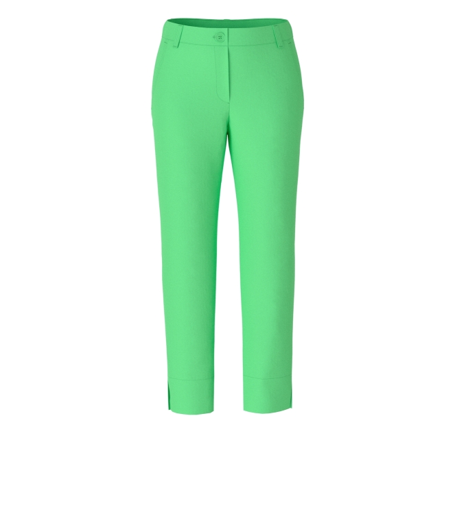 Broek