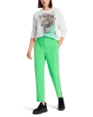 Broek