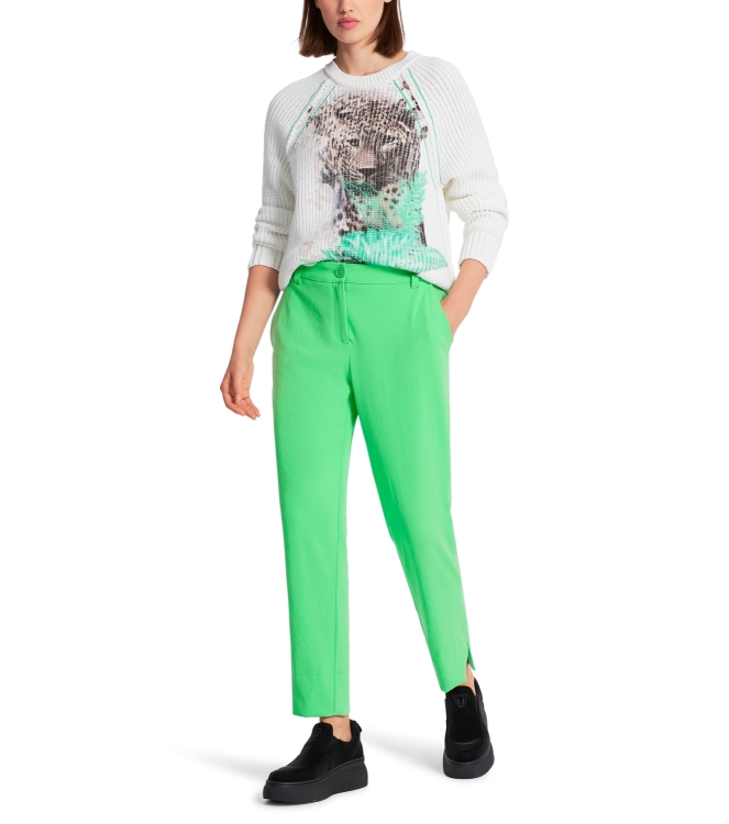 Broek