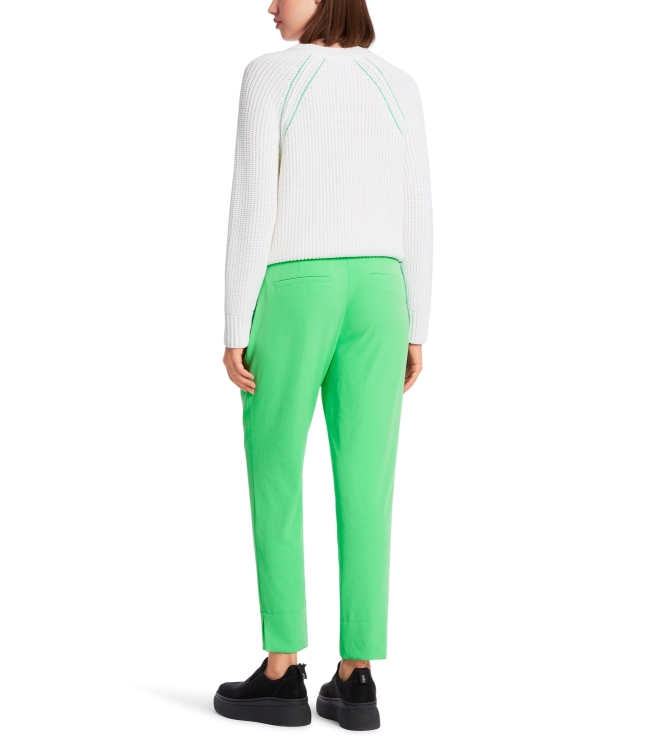 Broek
