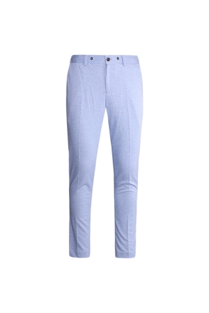 Born with Appetite Broek