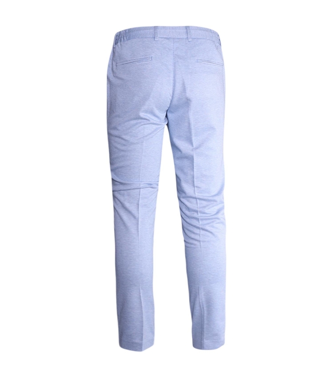 Broek