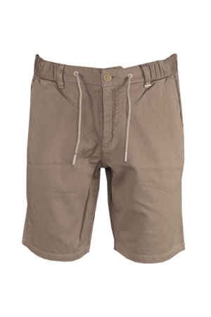 Scotland Blue Short