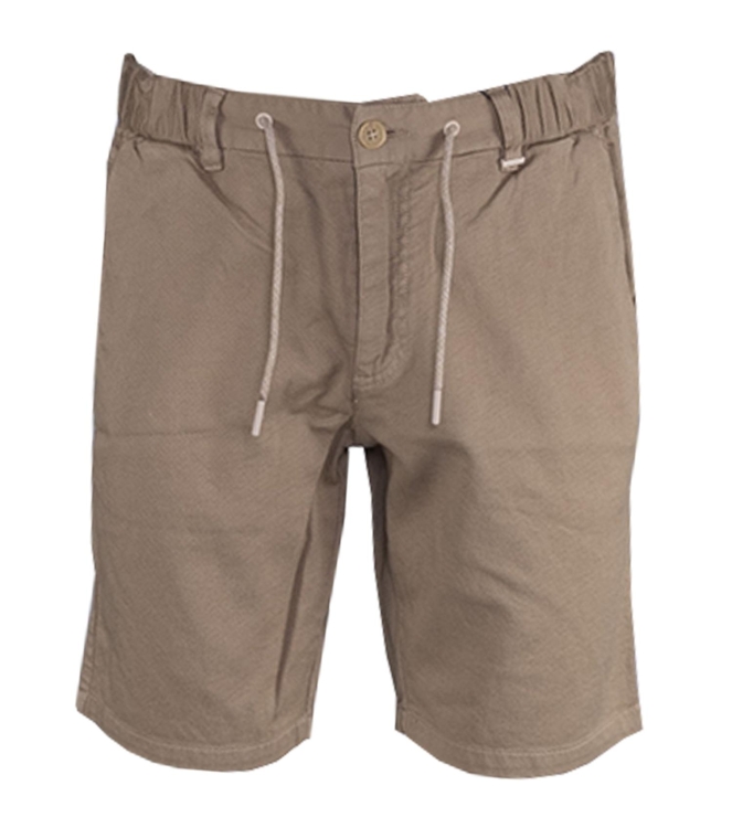 Broek