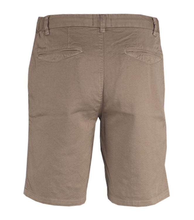 Broek