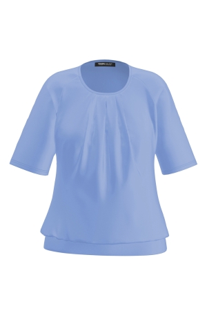 Frank Walder Blouse