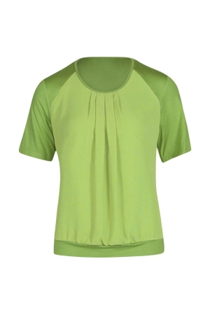 Frank Walder Shirt