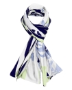Accessoire