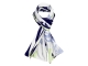 Accessoire