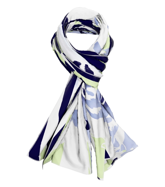 Accessoire
