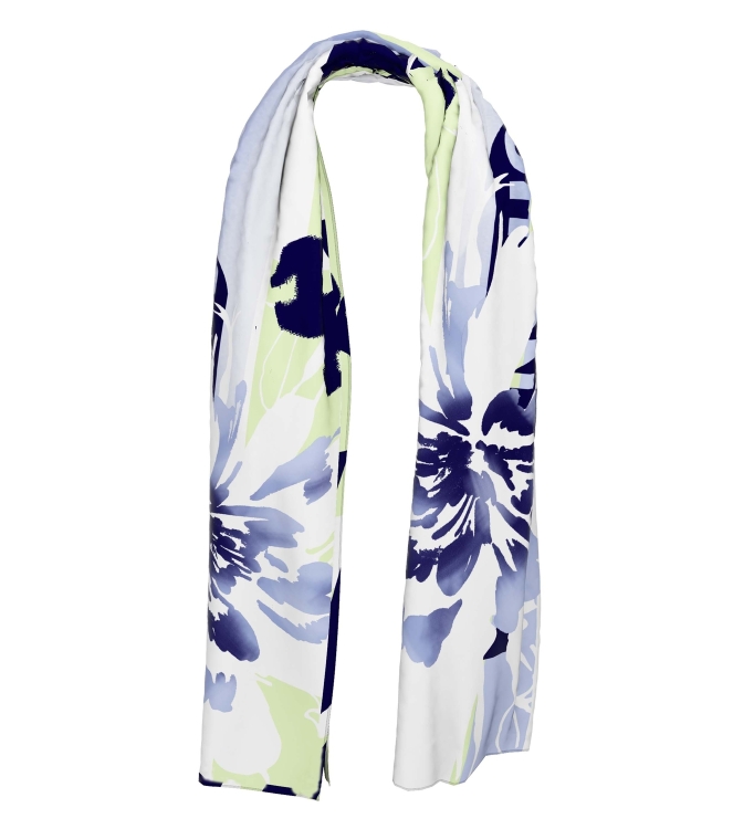 Accessoire