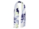Accessoire