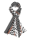 Accessoire