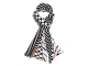 Accessoire