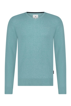 State of Art Pullover
