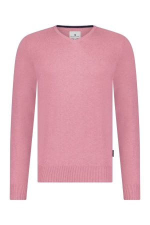 State of Art Pullover