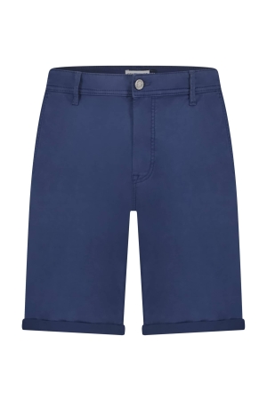 State of Art Short