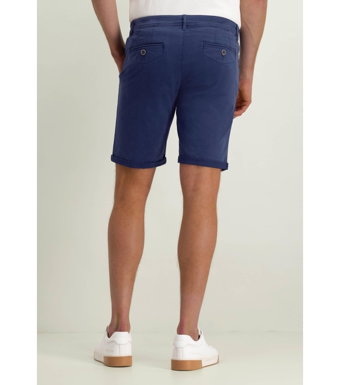 Broek