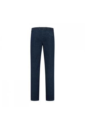 Com4 Broek