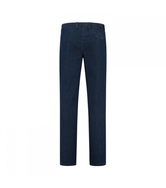 Broek