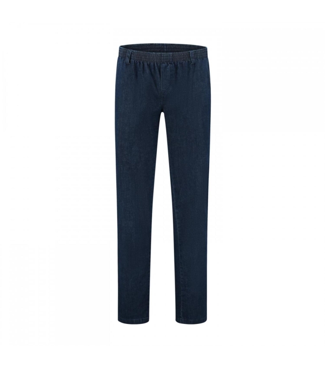 Broek