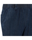 Broek