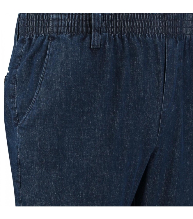 Broek