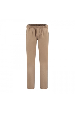 Com4 Broek