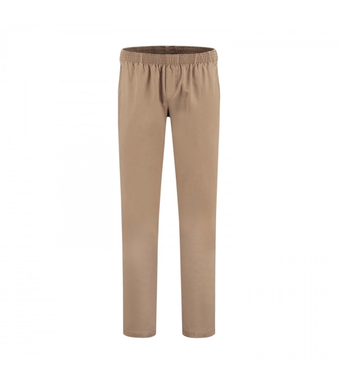 Broek