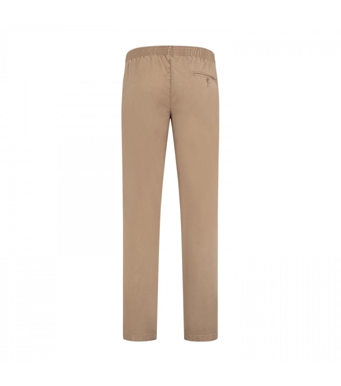 Broek