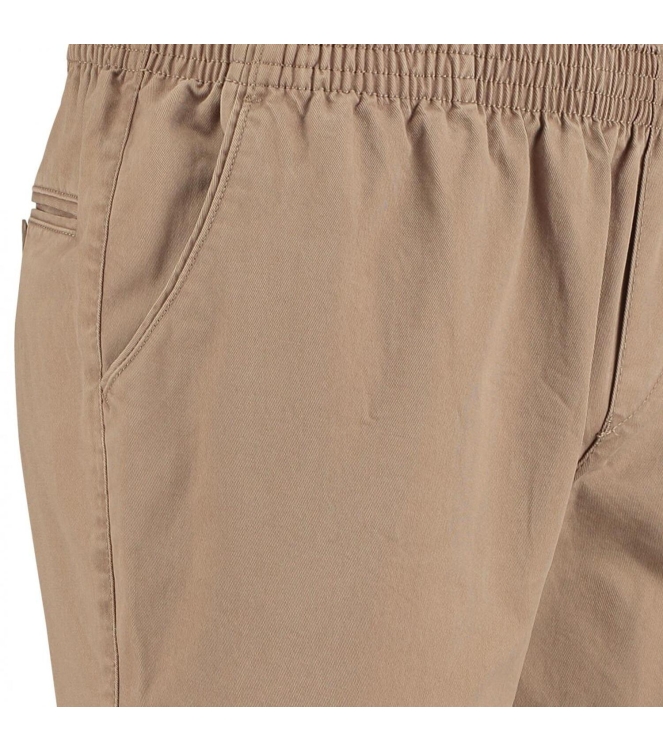 Broek