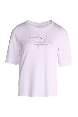 Sommermann T-shirt