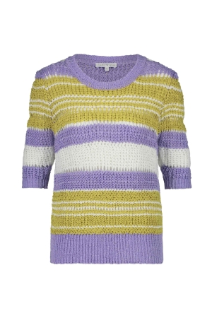Tramontana Pullover