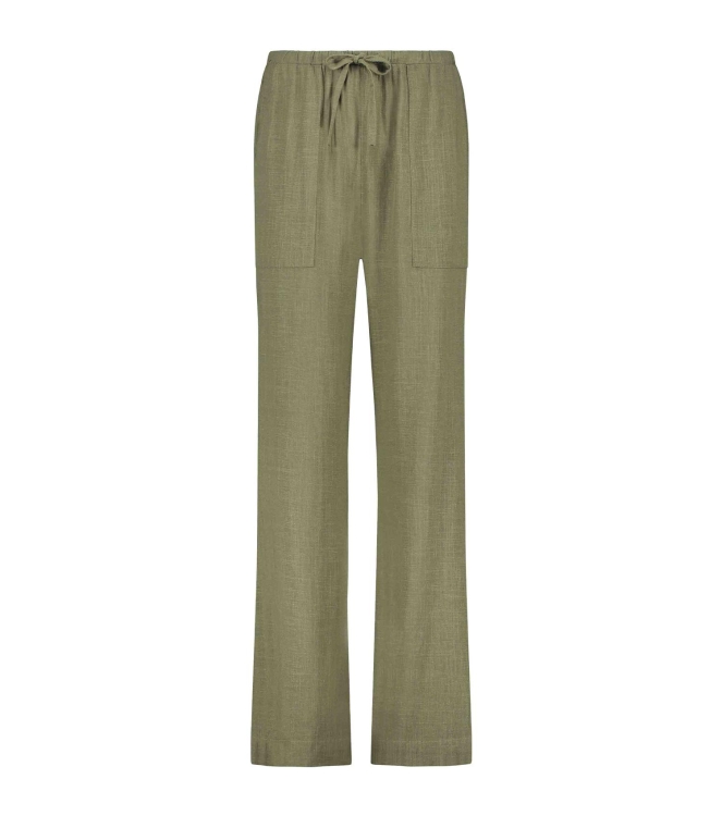 Broek
