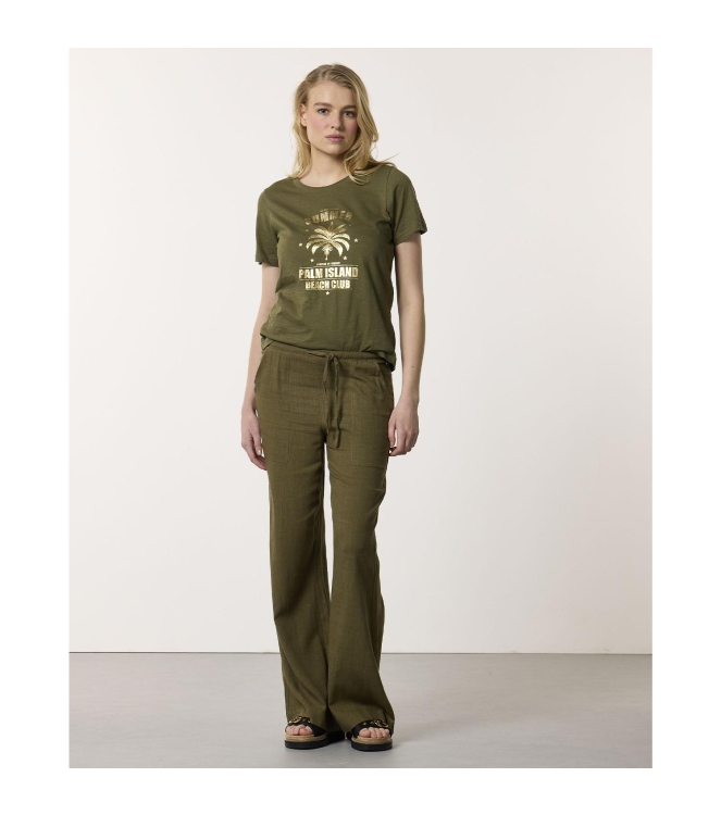 Broek
