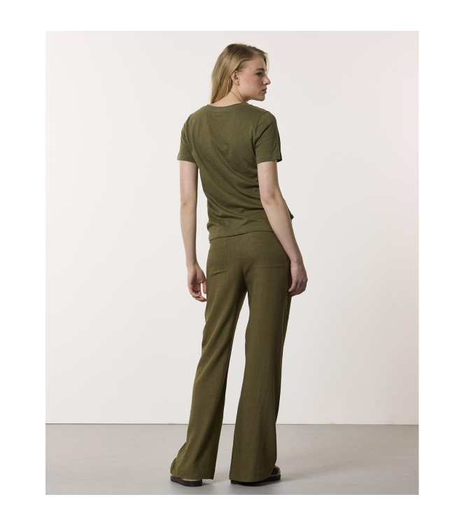 Broek