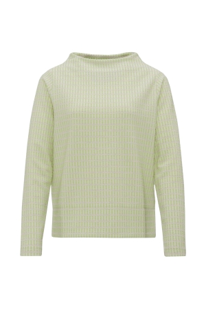 Opus Pullover