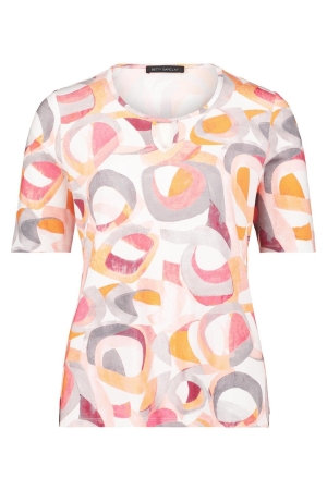 Betty Barclay T-shirt