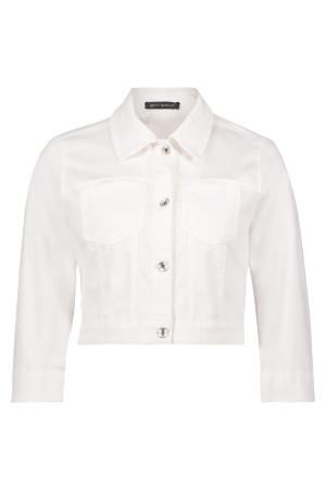 Betty Barclay Blazer