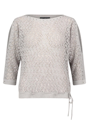 Betty Barclay Vest