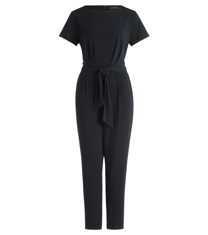 Broek